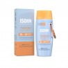 ISDIN Photoprotecteur Fusion Gel Sport SPF 50+ 100 ml