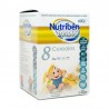 NUTRIBEN Innova 8 Cereals 600G