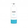 ▷ Lotion après-soleil après-soleil ISDIN 400 ml 【ACHETER MAINTENANT】