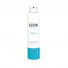 ISDIN After-Sun Post-Solar Spray Immediate Effect 200ml