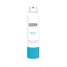 ISDIN Spray Post-Soleil Après-Soleil Effet Immédiat 200 ml