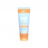 ISDIN Fotoprotector Gel Cream Wet Skin SPF 50+ 250ml