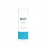 ISDIN After Sun Lotion Post-Solar 200ml