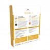 HELIOCARE 360 Gel ohne Öl LSF 50, 50 ml + Spray LSF 50, 75 ml
