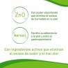 FUNSOL DUPLO Poudre 2x60gr【OFFRE PACK】