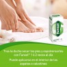 FUNSOL DUPLO Powder 2x60gr【PACK OFFER】