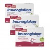 IMUNOGLUKAN TRIPLO P4H 3x30 Capsules
