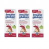 IMUNOGLUKAN P4H TRIPLO Syrup 3x120ml