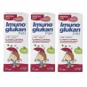IMUNOGLUKAN P4H TRIPLO Syrup 3x250ml