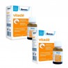VITADÉ Vitamine D et DHA DUPLO 2x15ml