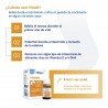VITADÉ Vitamine D et DHA DUPLO 2x15ml