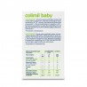 COLIMIL BABY Coliques du nourrisson DUPLO 2x30ml