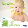 COLIMIL BABY Coliques du nourrisson DUPLO 2x30ml