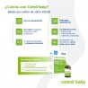 COLIMIL BABY Coliques du nourrisson DUPLO 2x30ml