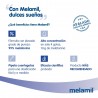 MELAMIL DUPLO Gocce 2x30ml