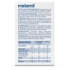 MELAMIL DUPLO Gocce 2x30ml