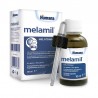 MELAMIL DUPLO Gocce 2x30ml