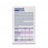 MELAMIL Tripto DUPLO 2x30ml