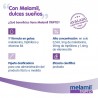 MELAMIL Tripto DUPLO 2x30ml