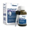 MELAMIL Tripto DUPLO 2x30ml