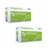 ROTAGERMINE DUPLO Probióticos 2x10 Garrafas