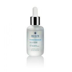 RILASTIL Hydrotenseur Siero Antirughe 30ml