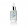 RILASTIL Hydrotenseur Siero Antirughe 30ml