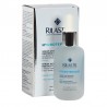 RILASTIL Hydrotenseur Siero Antirughe 30ml