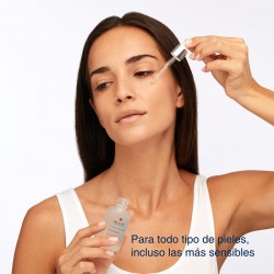 RILASTIL Hydrotenseur Siero Antirughe 30ml