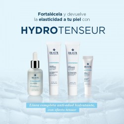 RILASTIL Hydrotenseur Anti-Wrinkle Serum 30ml