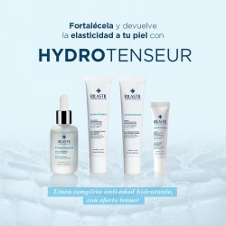 RILASTIL Hydrotenseur Siero Antirughe 30ml