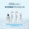 RILASTIL Hydrotenseur Siero Antirughe 30ml