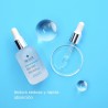 RILASTIL Hydrotenseur Siero Antirughe 30ml