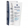 RILASTIL Xerolact 18 % Intensive Feuchtigkeitspflege und Peeling (Hyperkeratose) 100 ml