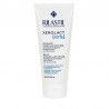 RILASTIL Xerolact 18 % Intensive Feuchtigkeitspflege und Peeling (Hyperkeratose) 100 ml