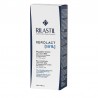 RILASTIL Xerolact 18 % Intensive Feuchtigkeitspflege und Peeling (Hyperkeratose) 100 ml