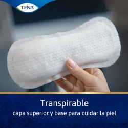TENA Lumières sensibles Mini Ultra