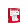 Leukoplast Soft White 20 Stück sortiert