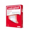 Leukoplast Leukomed T Plus 8 cm x 10 cm 5 unità