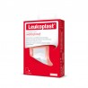 Leukoplast Leukomed T Plus 5 cm x 7,2 cm 5 unità
