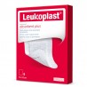 Leukoplast Leukomed 8 cm x 10 cm 5 unità