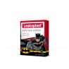 Leukoplast Kids Hero Edition Batman 12 unità assortite