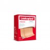 Elastique Leucoplaste 6 cm x 1 m