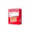 Leukoplast Elastic 40 Stück sortiert