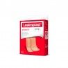 Leukoplast Elastic 20 Stück sortiert 【24 Stunden VERSAND】