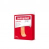 Leukoplast Elastic 19 mm x 56 mm 10 Stück