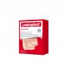 Barriera Leukoplast 30 unità assortite