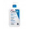 CERAVE Moisturizing Lotion 473ML