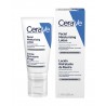 CERAVE Moisturizing Face Lotion 52ML