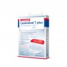 Leukoplast Leukomed T Plus Skin Sensitive 5 cm x 7.2 cm 5 units